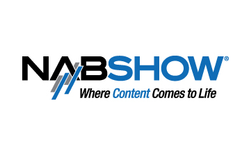 Logo NAB show.png